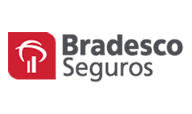 BRADESCO